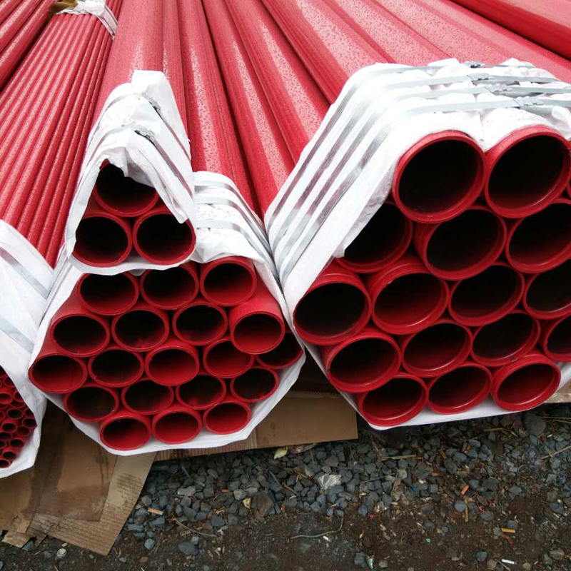 Qora po'lat quvur 612.jpg