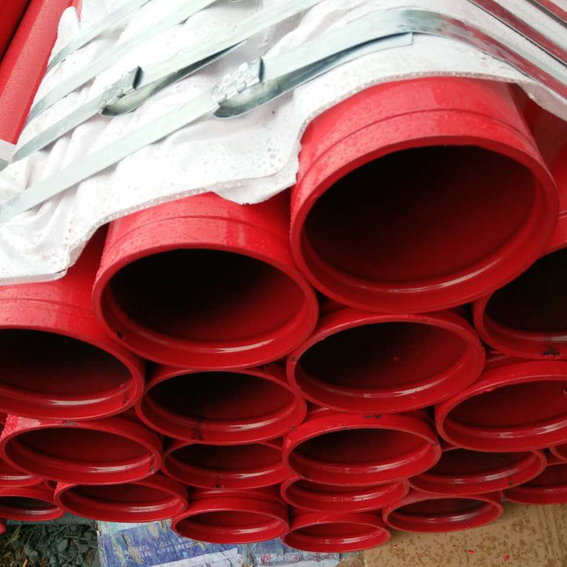 Qora po'lat quvur 614.jpg