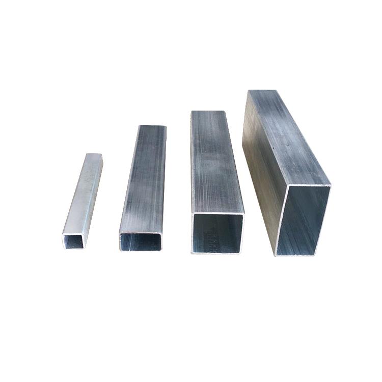 pre-galvanized steel pipe pre-galvanized steel pipe
