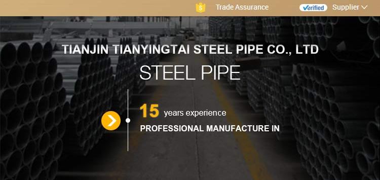 company information company information