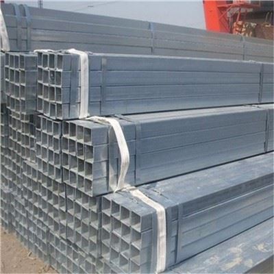 4 dyuymli galvanizli temir quvur narxi galvanizli quvurlar