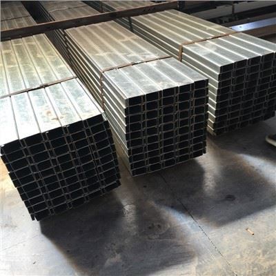 Temir kvadrat quvur qora bo'yalgan payvandlangan to'rtburchaklar po'lat quvur