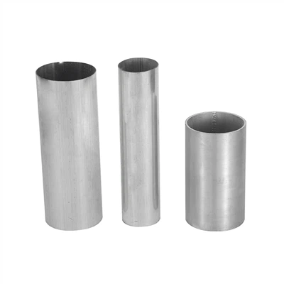 1.1/2" PO'lat quvur galvanizli po'lat quvur temir quvur